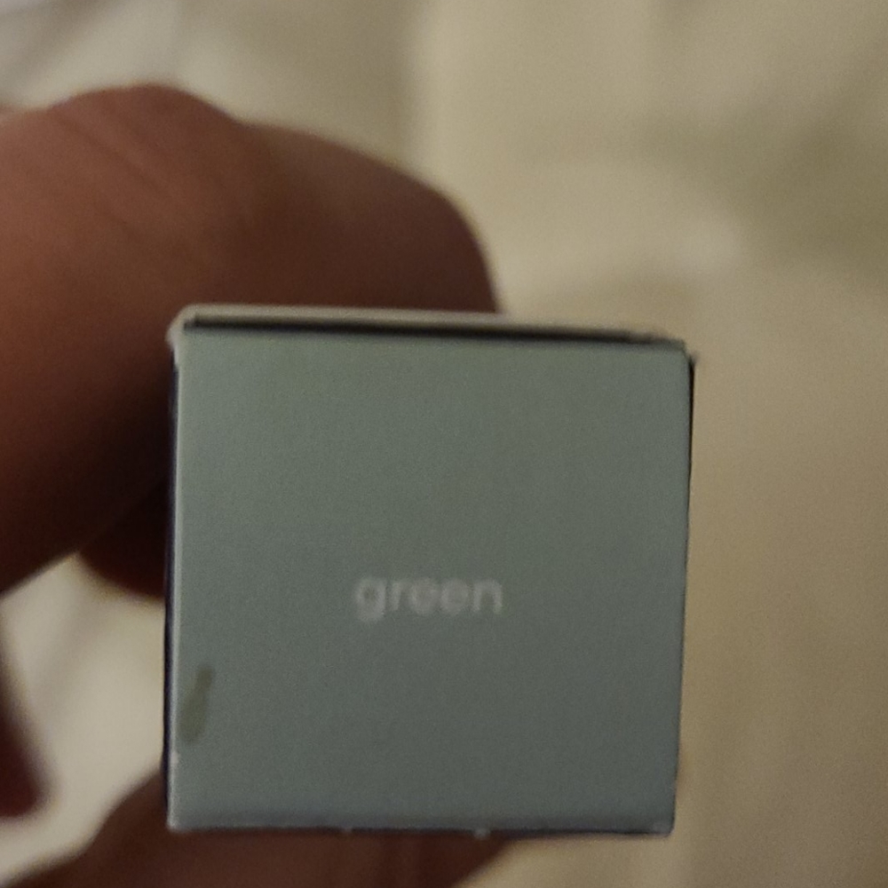 Color corrector - Picture 3 of 5